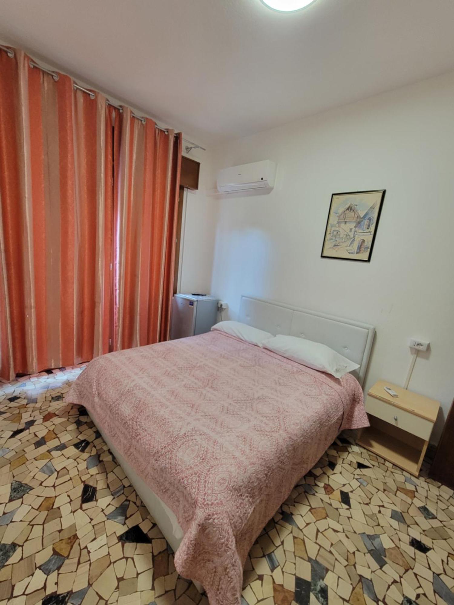 Bed & Breakfast The Caponi Bros Mestre