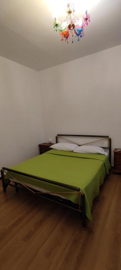 The Caponi Bros Bed & Breakfast 2*