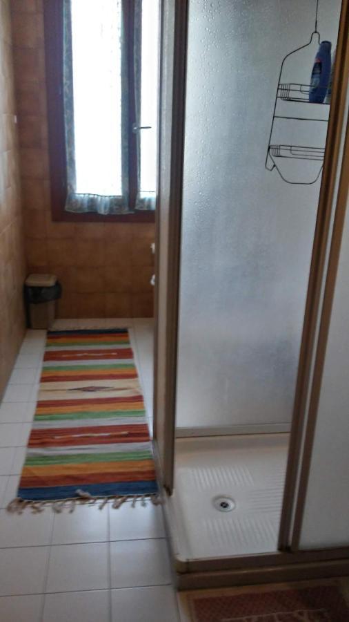 Bed & Breakfast The Caponi Bros Mestre