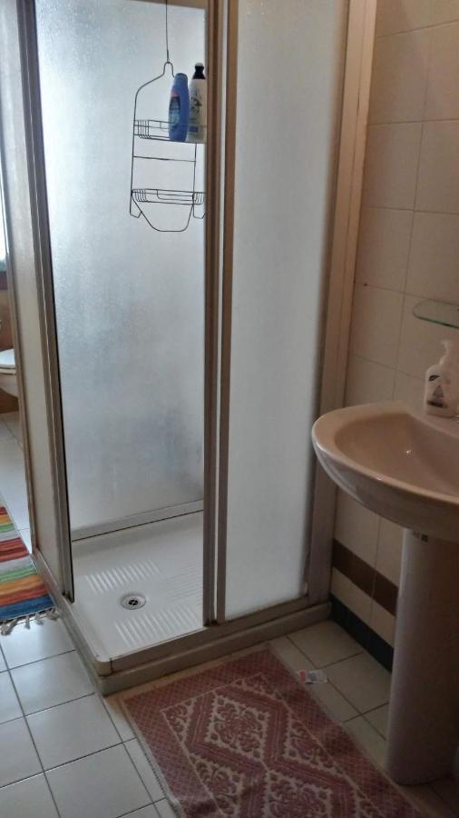Bed & Breakfast The Caponi Bros Mestre